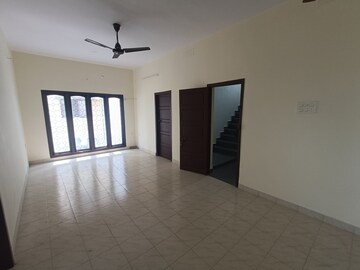 Floor Plan in  Office Space at Anna Nagar – for Rent