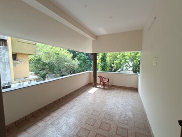 Floor Plan in  Office Space at Anna Nagar – for Rent