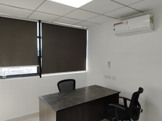 Commercial Office Space 6000 Sq.Ft. For Rent in Hi Tech City Hyderabad  8127098