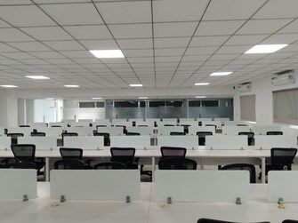 Commercial Office Space 6000 Sq.Ft. For Rent in Hi Tech City Hyderabad  8127098