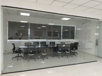 Commercial Office Space 6000 Sq.Ft. For Rent in Hi Tech City Hyderabad  8127098