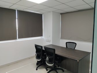 Commercial Office Space 6000 Sq.Ft. For Rent in Hi Tech City Hyderabad  8127098