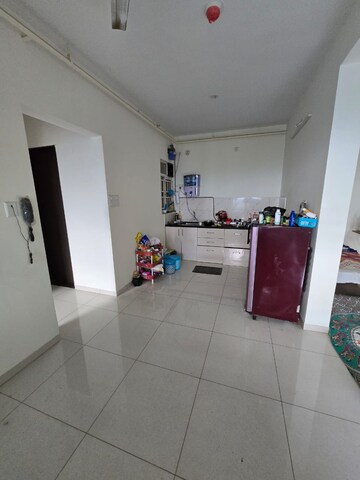 2 BHK Apartment For Rent in Kolte Patil Life Republic, Hinjewadi