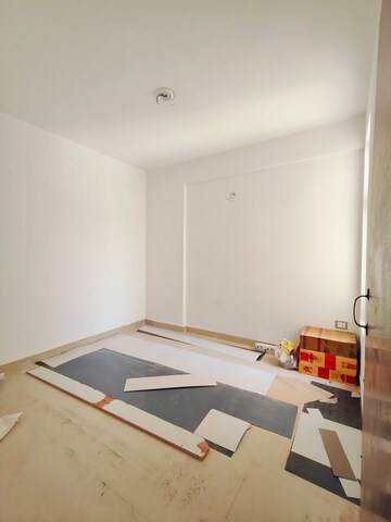 Bedroom in 3 BHK Apartment at ROF Amaltas, Sector 92 – for Rent