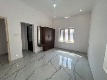 Room in 4 BHK Villa at Ollur – for Sale
