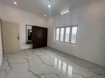 Room in 4 BHK Villa at Ollur – for Sale