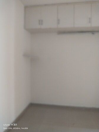 2 BHK Apartment For Resale in Gaur City 2 - 11th Avenue Sector 16c Greater Noida Greater Noida  8127096