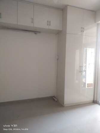 2 BHK Apartment For Resale in Gaur City 2 - 11th Avenue Sector 16c Greater Noida Greater Noida  8127096