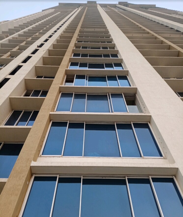 undefined, raheja-imperia 3 Bedroom 1450 Sq.Ft. Apartment In Worli Mumbai 8127147