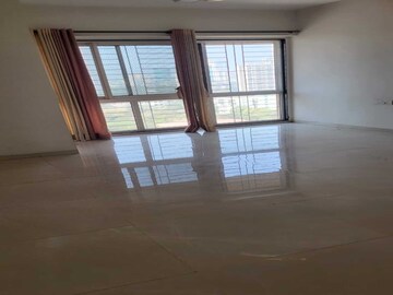 Living Room in 2 BHK Apartment at Dadar East – for Sale