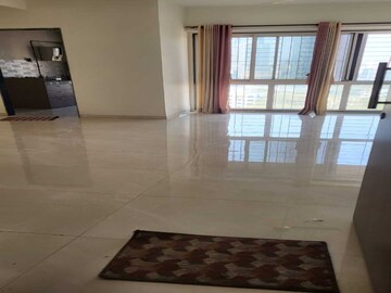 2 BHK Apartment For Sale in Dadar East