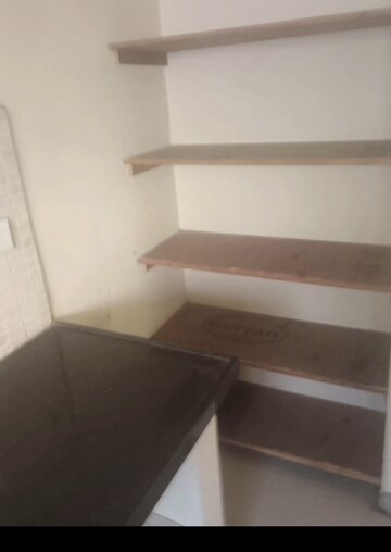Furnished Amenities in 3 BHK Apartment at Nizampet – for Rent