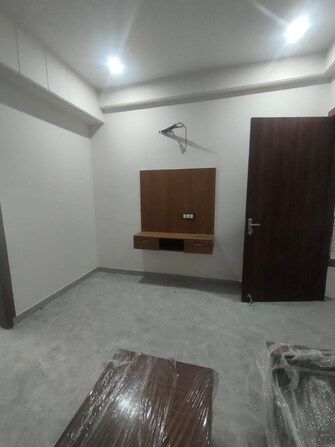 1 BHK Independent House For Rent in AEZ Aloha Sector 57 Gurgaon  8127069