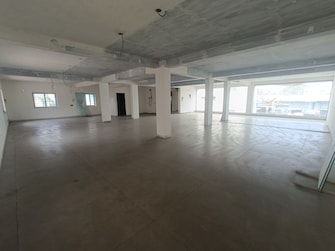 Commercial Showroom 2700 Sq.Ft. For Rent in Koyambedu Chennai  8127111