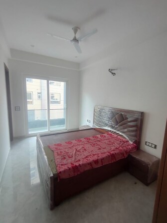 1 BHK Independent House For Rent in AEZ Aloha Sector 57 Gurgaon  8127069