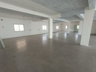 Commercial Showroom 2700 Sq.Ft. For Rent in Koyambedu Chennai  8127111