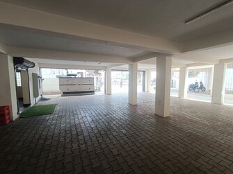 Commercial Showroom 2700 Sq.Ft. For Rent in Koyambedu Chennai  8127111