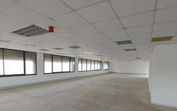 Office Space For Rent in Sector 82