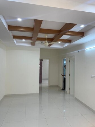 3 BHK Apartment For Rent in Salarpuria Sattva Divinity Mysore Road Bangalore  8127095