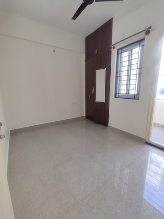 1 BHK Builder Floor For Rent in Hulimavu Bangalore  8127115