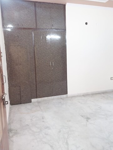 Bedroom in 2 BHK Apartment at Paschim Vihar – for Rent