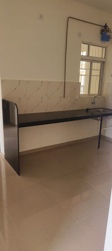 2 BHK Apartment For Rent in Kolte Patil Life Republic, Hinjewadi