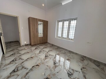 Room in 4 BHK Villa at Ollur – for Sale