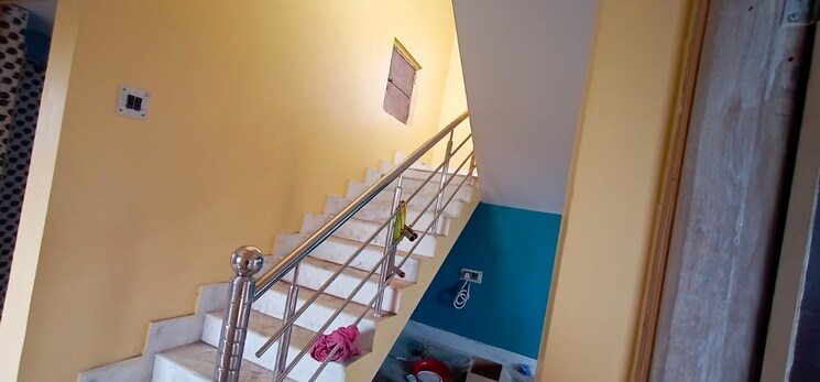 undefined, benachity 2 Bedroom 1440 Sq.Ft. Independent House In Benachity Durgapur 8127150