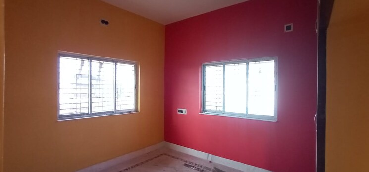 Room, benachity 2 Bedroom 1440 Sq.Ft. Independent House In Benachity Durgapur 8127150