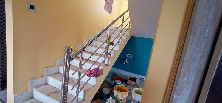 undefined, benachity 2 Bedroom 1440 Sq.Ft. Independent House In Benachity Durgapur 8127150