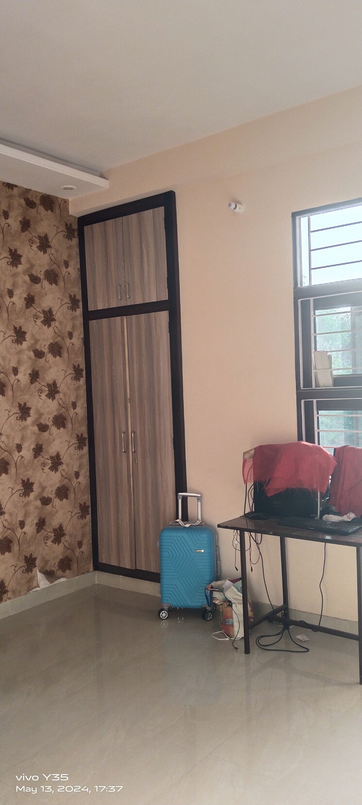 Room, machwa 3 Bedroom 1400 Sq.Ft. Villa In Machwa Jaipur 8127190