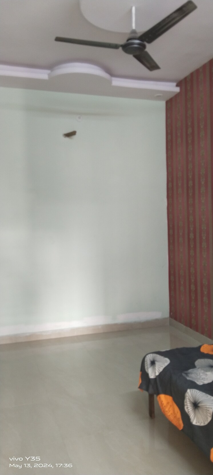 Room, machwa 3 Bedroom 1400 Sq.Ft. Villa In Machwa Jaipur 8127190