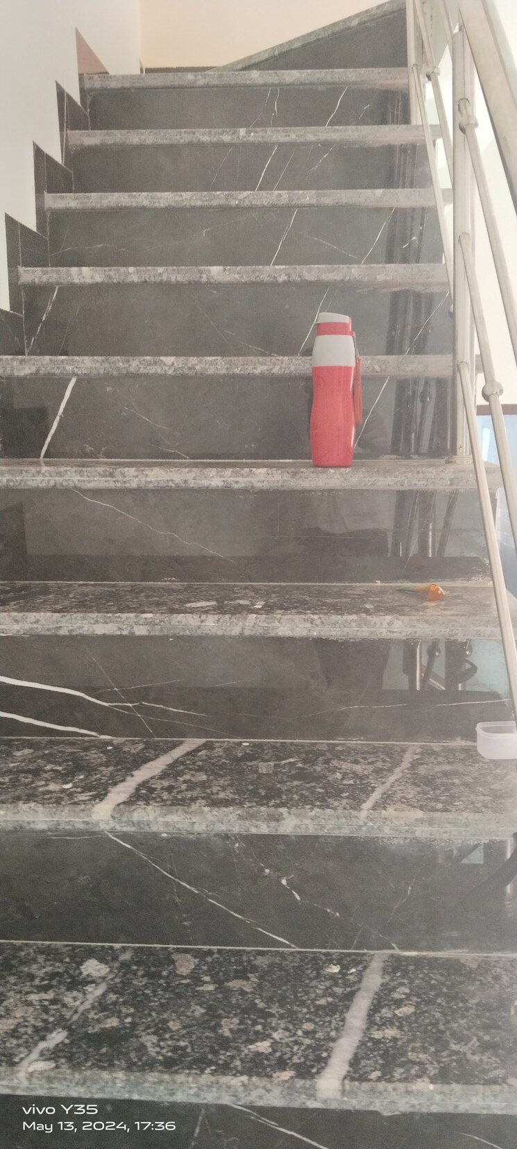 undefined, machwa 3 Bedroom 1400 Sq.Ft. Villa In Machwa Jaipur 8127190