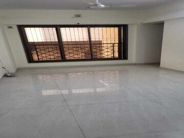 Living Room in 1 BHK Apartment at Dadar East – for Sale