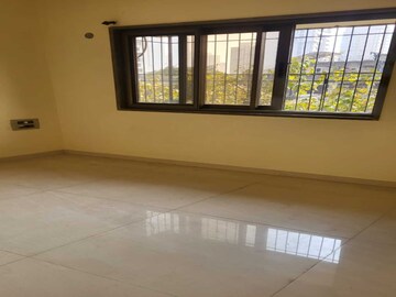 Room in 1 BHK Apartment at Dadar East – for Sale