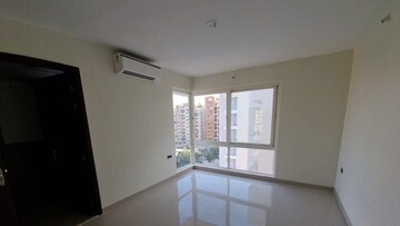 Kitchen in 3 BHK Apartment at Nyati Esteban, Undri – for Rent