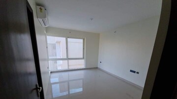 Room in 3 BHK Apartment at Nyati Esteban, Undri – for Rent