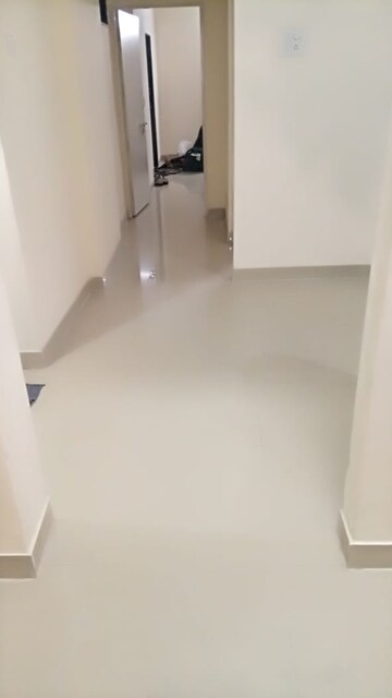 Room in 2 BHK Apartment at Lakeshore Heights, Powai – for Rent