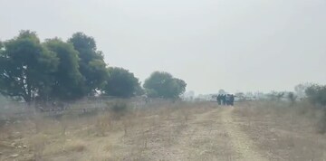  Plot For Sale in Ajmer Road