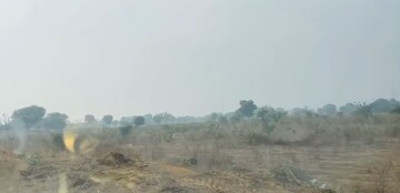 Plot Area in  Plot at Ajmer Road – for Sale