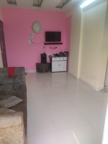 Room in 1 BHK Apartment at Patel Planet, Ambernath – for Sale