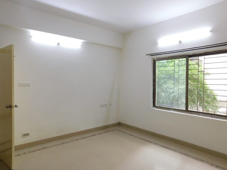 Room, sector 25 3 Bedroom 250 Sq.Yd. Builder Floor In Sector 25 Gurgaon 8127144