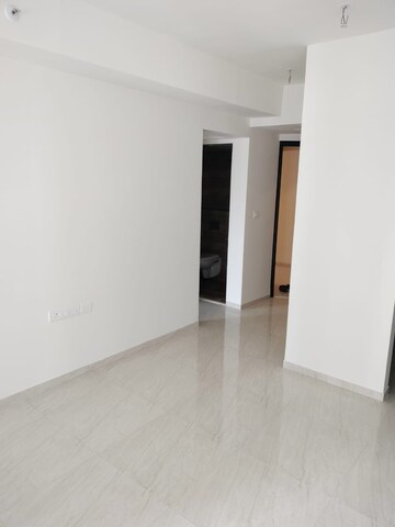 Room in 2 BHK Apartment at Lodha Crown Quality Homes, Majiwada – for Rent