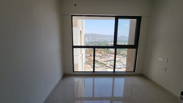 Room in 2 BHK Apartment at Lodha Crown Quality Homes, Majiwada – for Rent