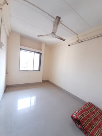 1 RK Apartment For Rent in Mhada Complex Virar Virar West Mumbai  8127178