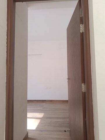 Building Lobby in 2 BHK Apartment at Ace Divino, Sector 1 Greater Noida – for Rent