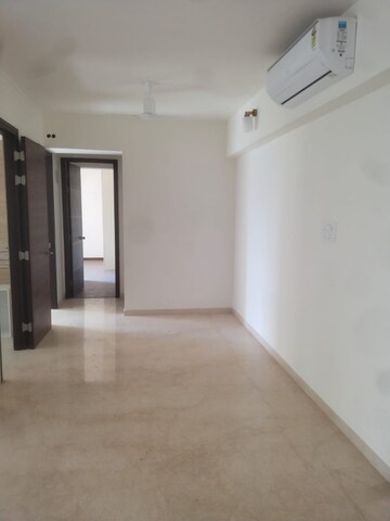 Room in 2 BHK Apartment at Rajesh Raj Infinia, Malad West – for Rent