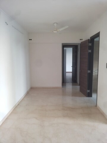 Room in 2 BHK Apartment at Rajesh Raj Infinia, Malad West – for Rent