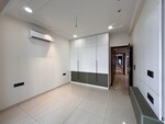 3 BHK + Study Room 227 Sq.Yd. Apartment in S.K Property 