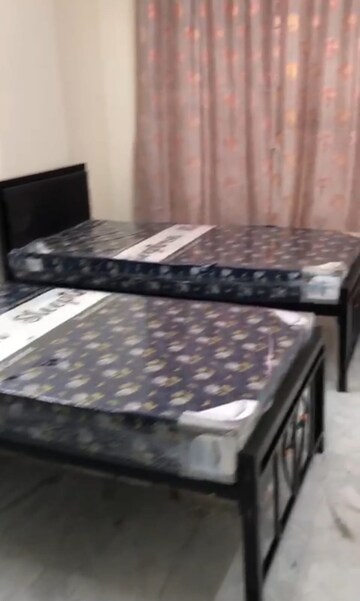  Pg For Rent in Ghansoli